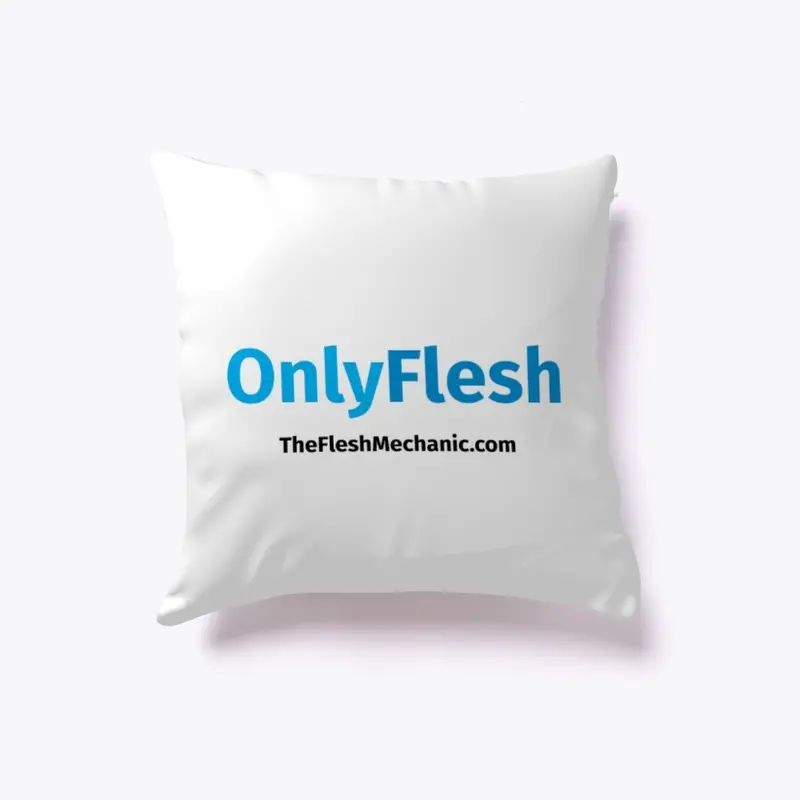 OnlyFlesh