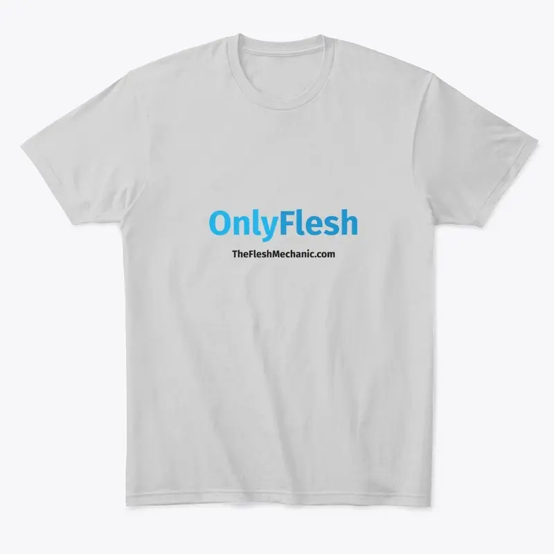 OnlyFlesh