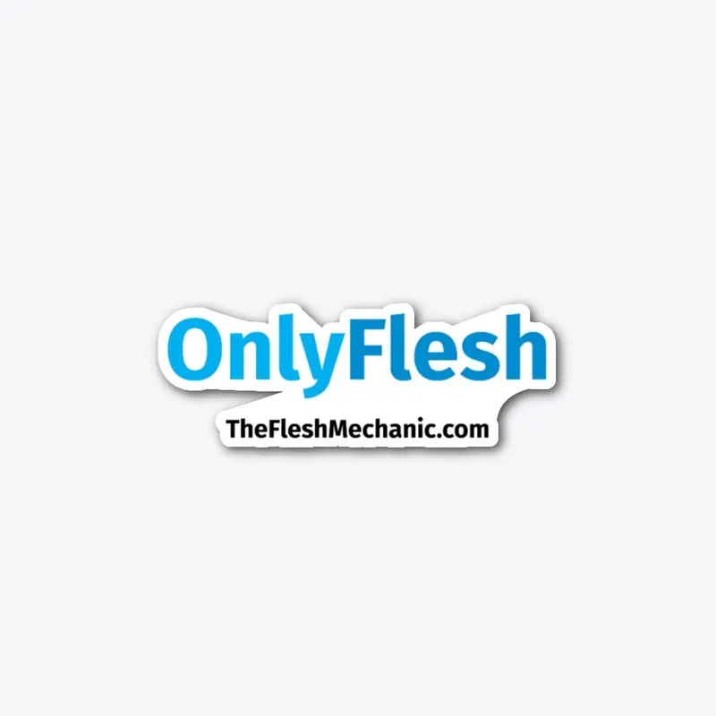 OnlyFlesh